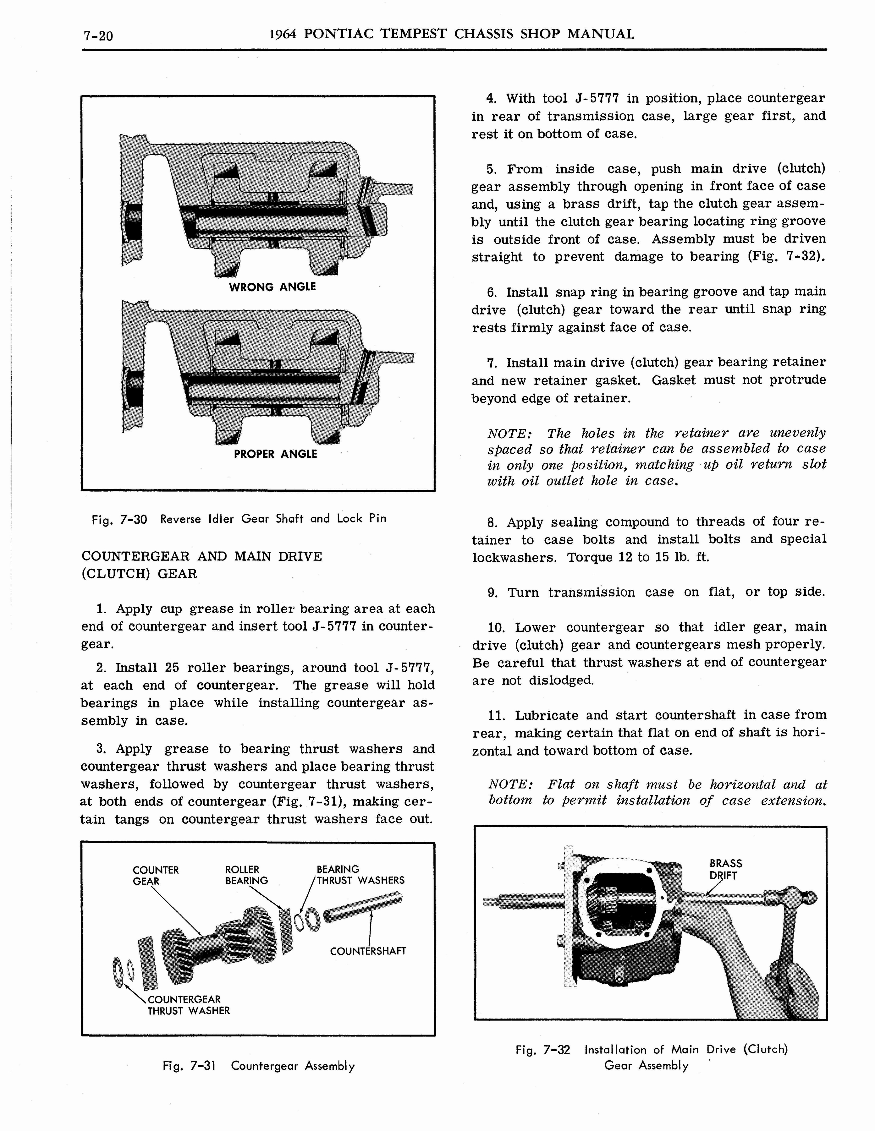 n_1964 Pontiac Tempest Shop Manual_Page_321.jpg